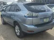 Lexus RX 2005 Blue - 5