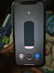 Apple iPhone XR 64GB White (Na Amfani) - 1