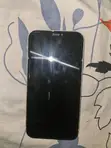 Apple iPhone XR 64GB White (Na Amfani) - 3