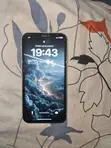 Apple iPhone XR 64GB White (Na Amfani) - 4