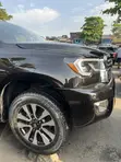 Toyota Sequoia 2020 Baki - 3