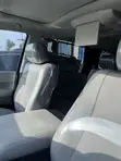 Toyota Sequoia 2020 Baki - 4