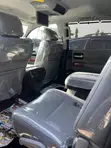 Toyota Sequoia 2020 Baki - 5