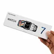 T900 Pro Max Smart Watch Series 7 - 1