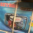 Setron 5.5HP Petrol Water Pump - 1