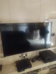 Hisense 60-inch Refurbished TV - 2