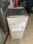 Lincoln Tin Electrod - 3