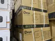Deye 6.6KVa Off-Grid Inverter - 1