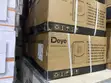Deye 6.6KVa Off-Grid Inverter - 2