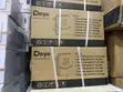 Deye 6.6KVa Off-Grid Inverter - 3