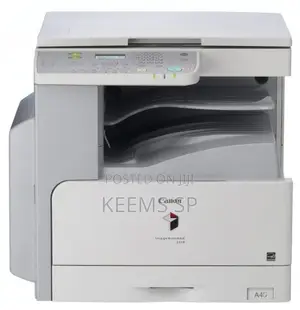 Canon imageRUNNER 2318L Photocopier