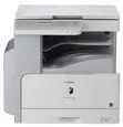 Canon imageRUNNER 2318L Photocopier - 1