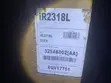 Canon imageRUNNER 2318L Photocopier - 2