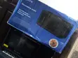 Maxi 20L Microwave Oven - 2
