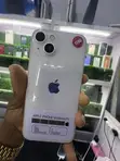 Apple iPhone 13 128GB White - 3