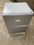 Glamstar 70L Refrigerator Model GFR-90S-E - 1