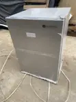 Glamstar 70L Refrigerator Model GFR-90S-E - 2