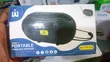 Portable Affordable Solar Bluetooth Speaker - 1