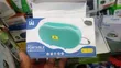 Portable Affordable Solar Bluetooth Speaker - 3