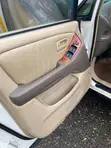 Lexus RX 300 2003 White - 1