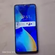 Tecno Spark 10C 128GB Blue - 1