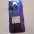 Tecno Spark 10C 128GB Blue - 2