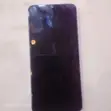 Tecno Spark 10C 128GB Blue - 3