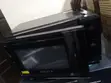 Maxi 20L Microwave Oven - Brand New - 1