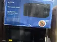 Maxi 20L Microwave Oven - Brand New - 2