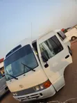 Toyota Coaster Bus 2013 - 3