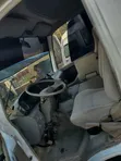 Toyota Coaster Bus 2013 - 4