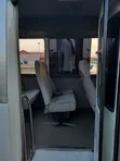 Toyota Coaster Bus 2013 - 5