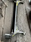Toyota Corolla Back Beam 2014 - 1