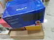 Maxi 700W 20L Microwave na Gida - 1