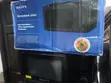 Maxi 700W 20L Microwave na Gida - 2