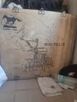 Brand New 15HP Power Tiller - 3