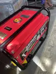 Senwei EC5200CX Petrol Generator 2.5kva - 1