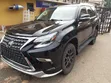 Lexus GX 460 2011 Baki - 2