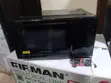 Maxi Microwave Oven MAXIMWO202LW 20L 700W - 1