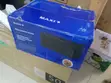 Maxi Microwave Oven MAXIMWO202LW 20L 700W - 2