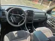 Honda Pilot 2004 Silver - 2