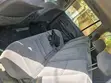 Honda Pilot 2004 Silver - 4