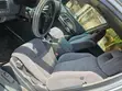 Honda Pilot 2004 Silver - 5
