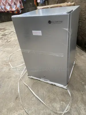Glamstar GFR-90S-E Firij Mai Girman Karami 70L
