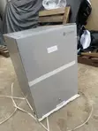 Glamstar GFR-90S-E Firij Mai Girman Karami 70L - 2