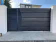 Gate Construction Services - 4