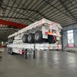 Brand New Flatbed Semi-Trailer - 5