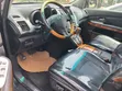Lexus RX 2009 Baki - Kai tsaye daga Belgium - 5