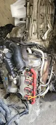Audi Q7 V8 4.2 Cikakken Injini & Gearbox - 2
