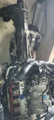 Audi Q7 V8 4.2 Cikakken Injini & Gearbox - 3